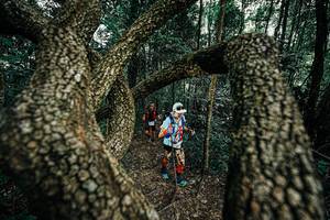 BIB: 
                            <button type="button" onclick="openModal(25392761)" class="btn btn-primary btn-sm float-right btn-popup" data-toggle="modal" data-target=".modal-high-quality">
                        <i class="fas fa-shopping-cart"></i> Add to Cart
                    </button>
                                            <button type="button" onclick="isThisMe(25392761, true)" class="btn btn-success btn-sm float-right btn-popup btn-isme hidden" data-toggle="tooltip" data-placement="bottom" title="นี่คือรูปของคุณใช่ไหม คลิกที่นี่เพื่อเอาเข้าอัลบั้ม">
                        <i class="fas fa-plus"></i> Add to album
                    </button>
                    <button type="button" onclick="isThisMe(25392761, false)" class="btn btn-warning btn-sm float-right btn-popup btn-isnotme hidden">
                        <i class="fas fa-ban"></i> Remove from album
                    </button>